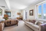 1048 Ocean Boulevard - Photo 32