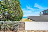 1048 Ocean Boulevard - Photo 41