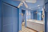 2000 Ocean Boulevard - Photo 32