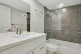 1207 Bahama Bend - Photo 4