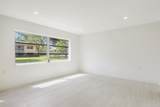 1207 Bahama Bend - Photo 5