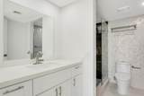 1207 Bahama Bend - Photo 6