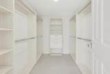 1207 Bahama Bend - Photo 7