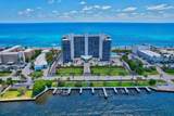 2727 Ocean Boulevard - Photo 1