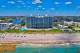 2727 Ocean Boulevard - Photo 10