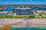 2727 Ocean Boulevard - Photo 11