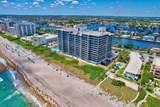 2727 Ocean Boulevard - Photo 12