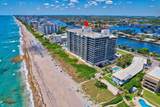 2727 Ocean Boulevard - Photo 13