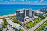 2727 Ocean Boulevard - Photo 14