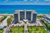 2727 Ocean Boulevard - Photo 15