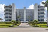 2727 Ocean Boulevard - Photo 16