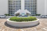2727 Ocean Boulevard - Photo 17