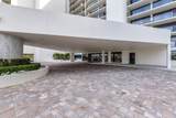 2727 Ocean Boulevard - Photo 18