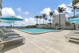 2727 Ocean Boulevard - Photo 28