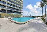 2727 Ocean Boulevard - Photo 29
