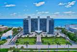 2727 Ocean Boulevard - Photo 3