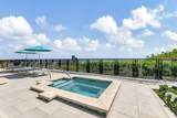 2727 Ocean Boulevard - Photo 30