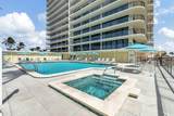 2727 Ocean Boulevard - Photo 31
