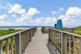 2727 Ocean Boulevard - Photo 32
