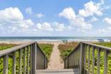 2727 Ocean Boulevard - Photo 33