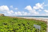 2727 Ocean Boulevard - Photo 34
