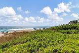 2727 Ocean Boulevard - Photo 35