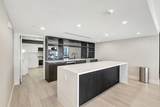2727 Ocean Boulevard - Photo 37