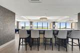 2727 Ocean Boulevard - Photo 38