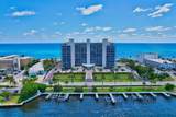 2727 Ocean Boulevard - Photo 4