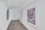 2727 Ocean Boulevard - Photo 41