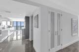 2727 Ocean Boulevard - Photo 42