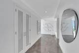 2727 Ocean Boulevard - Photo 43
