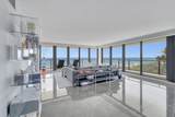2727 Ocean Boulevard - Photo 44