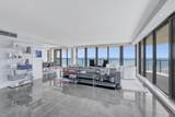 2727 Ocean Boulevard - Photo 45