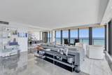 2727 Ocean Boulevard - Photo 47