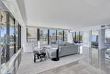 2727 Ocean Boulevard - Photo 48