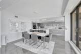 2727 Ocean Boulevard - Photo 49