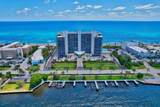 2727 Ocean Boulevard - Photo 5