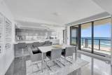 2727 Ocean Boulevard - Photo 50