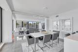 2727 Ocean Boulevard - Photo 51