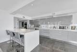 2727 Ocean Boulevard - Photo 52