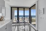 2727 Ocean Boulevard - Photo 53