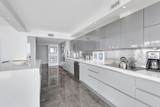 2727 Ocean Boulevard - Photo 54