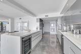 2727 Ocean Boulevard - Photo 55