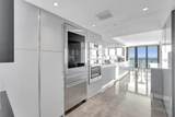 2727 Ocean Boulevard - Photo 56
