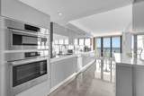 2727 Ocean Boulevard - Photo 57