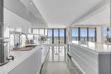 2727 Ocean Boulevard - Photo 58