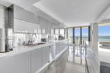 2727 Ocean Boulevard - Photo 59