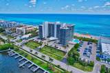 2727 Ocean Boulevard - Photo 6