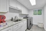 2727 Ocean Boulevard - Photo 61